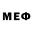 МДМА VHQ the5thRaton