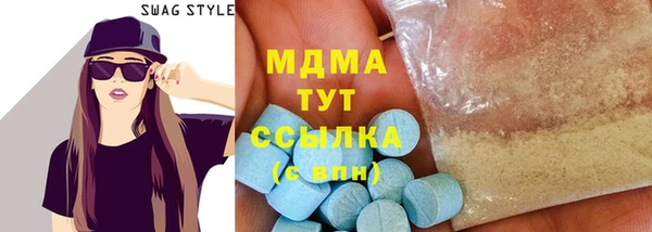 индика Кулебаки