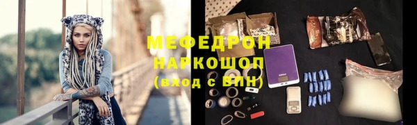 индика Кулебаки