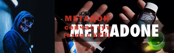 индика Кулебаки