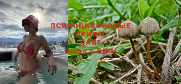 дмт Куйбышев
