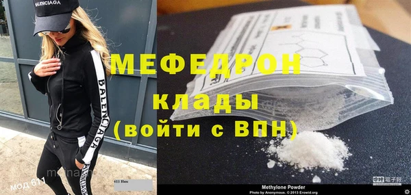 индика Кулебаки