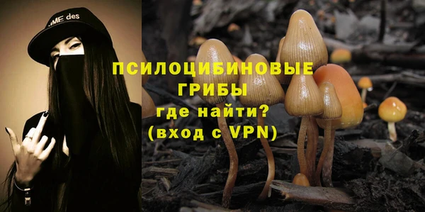 дмт Куйбышев