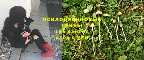 дмт Куйбышев